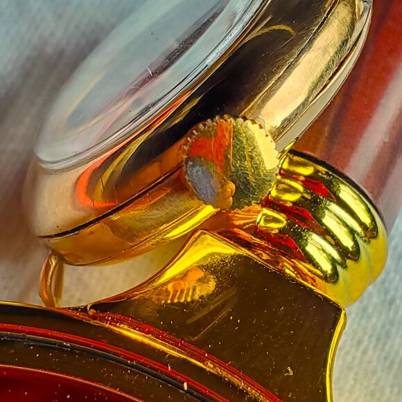 Gentle and Cordial While Maintaining that Sophisticated Air of Timeless Luxury - Picture 13 of 16